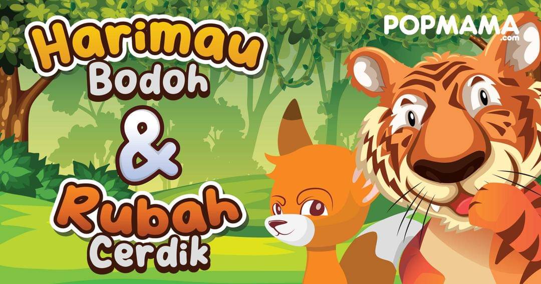 Popmama.com/Aristika Medinasari