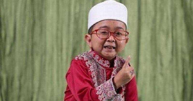 Instagram.com/dausminiasli