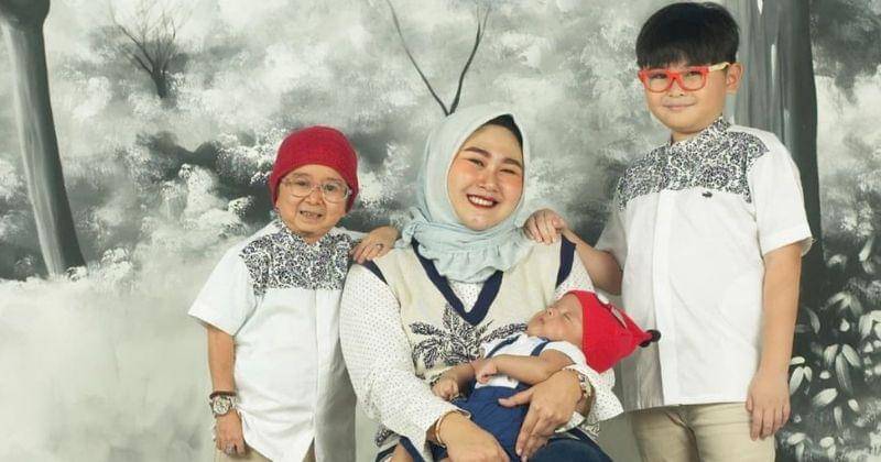 Instagram.com/firdaushelvie91