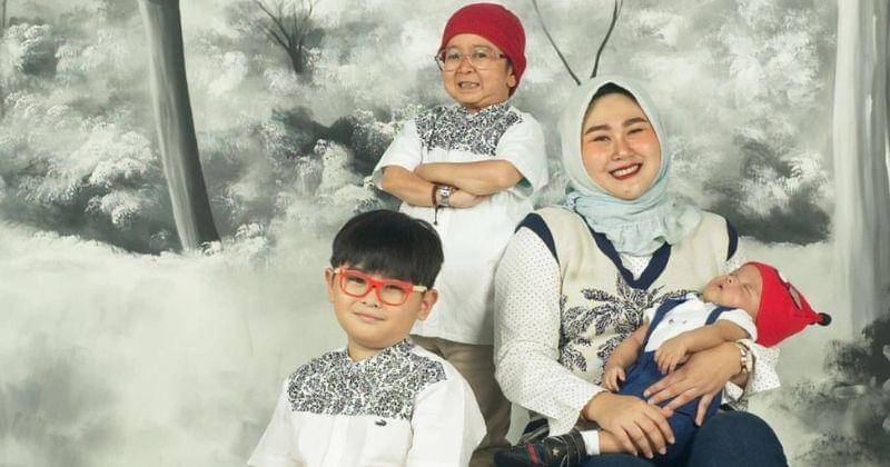 Instagram.com/firdaushelvie91