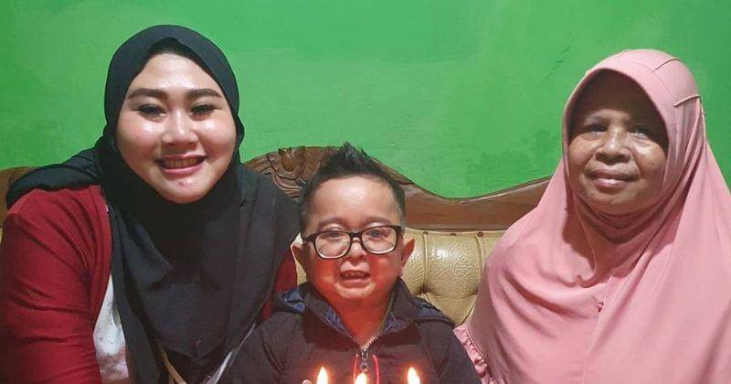 Instagram.com/firdaushelvie91