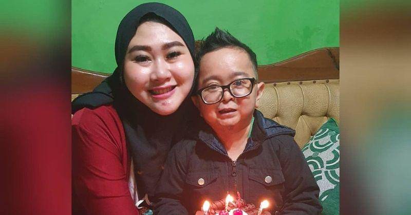 Instagram.com/firdaushelvie91