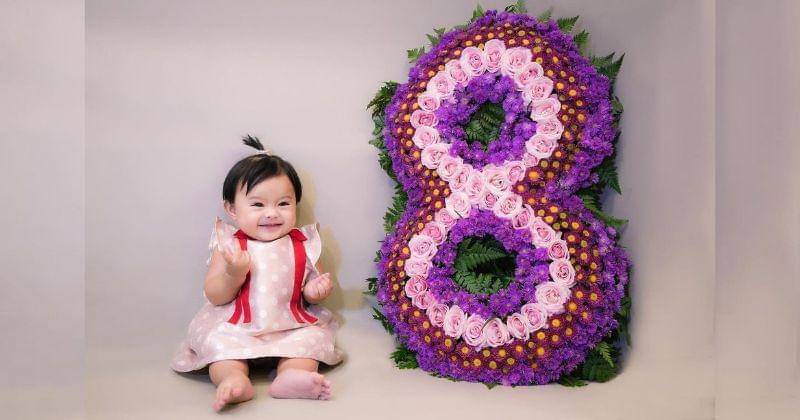 Instagram.com/attahalilintar