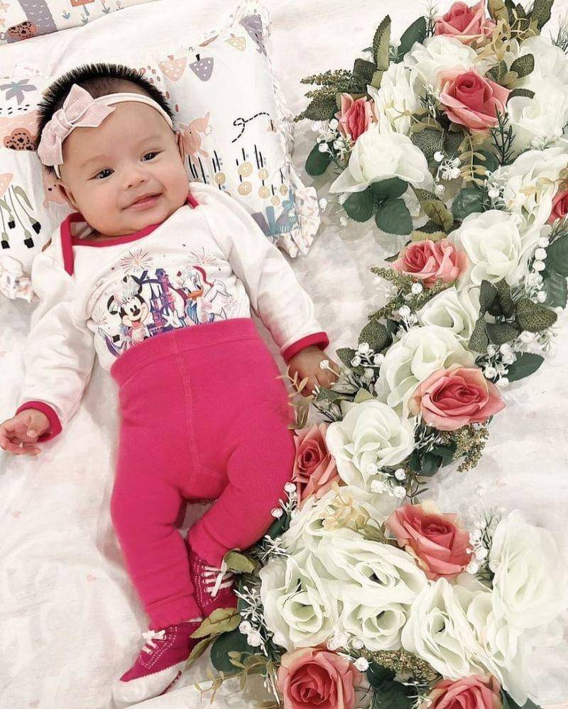 Instagram.com/attahalilintar