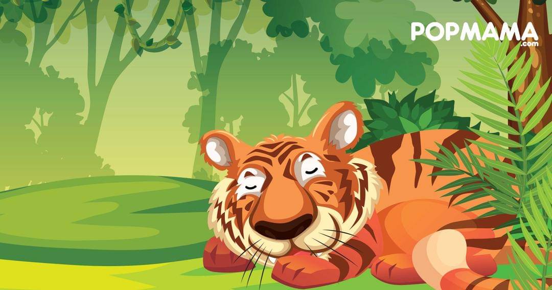 Popmama.com/Aristika Medinasari