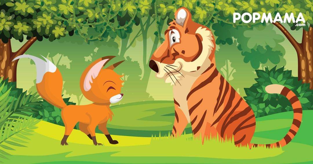 Popmama.com/Aristika Medinasari