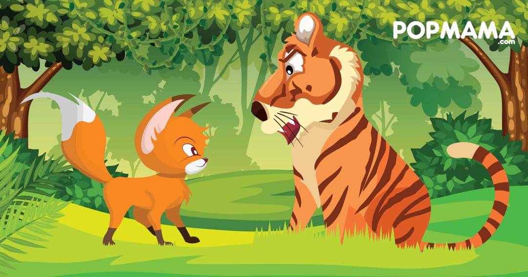 Popmama.com/Aristika Medinasari