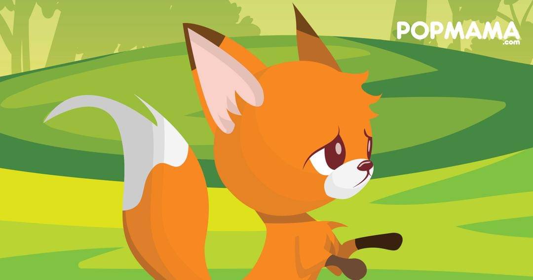 Popmama.com/Aristika Medinasari