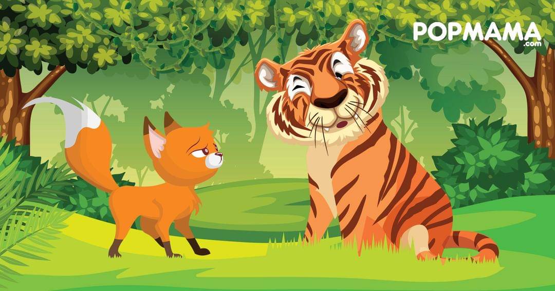 Popmama.com/Aristika Medinasari