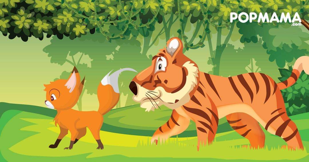 Popmama.com/Aristika Medinasari