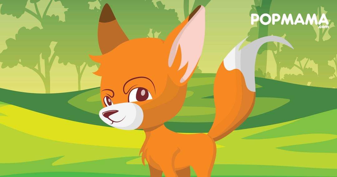 Popmama.com/Aristika Medinasari