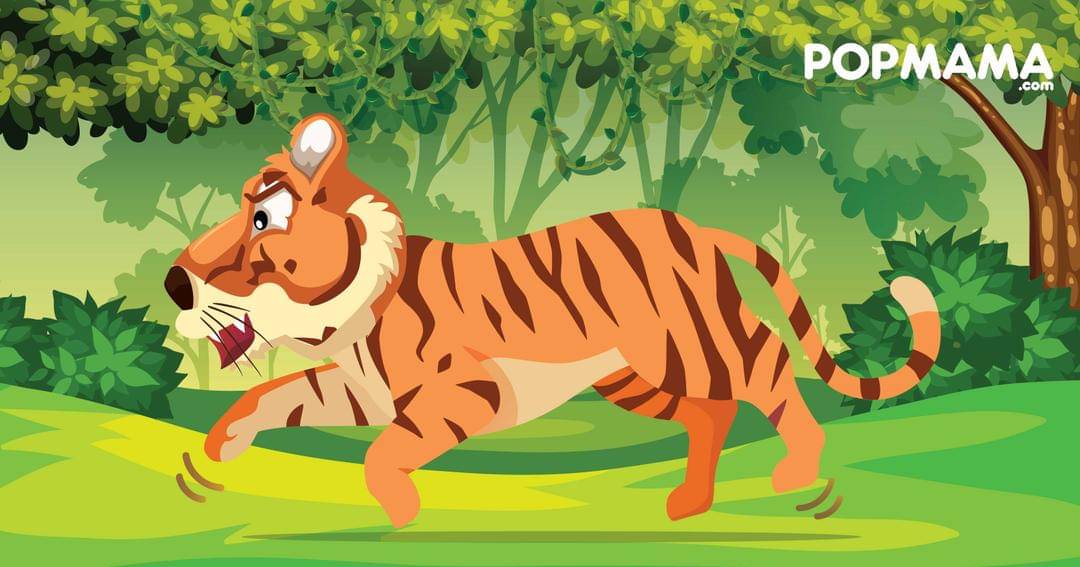 Popmama.com/Aristika Medinasari