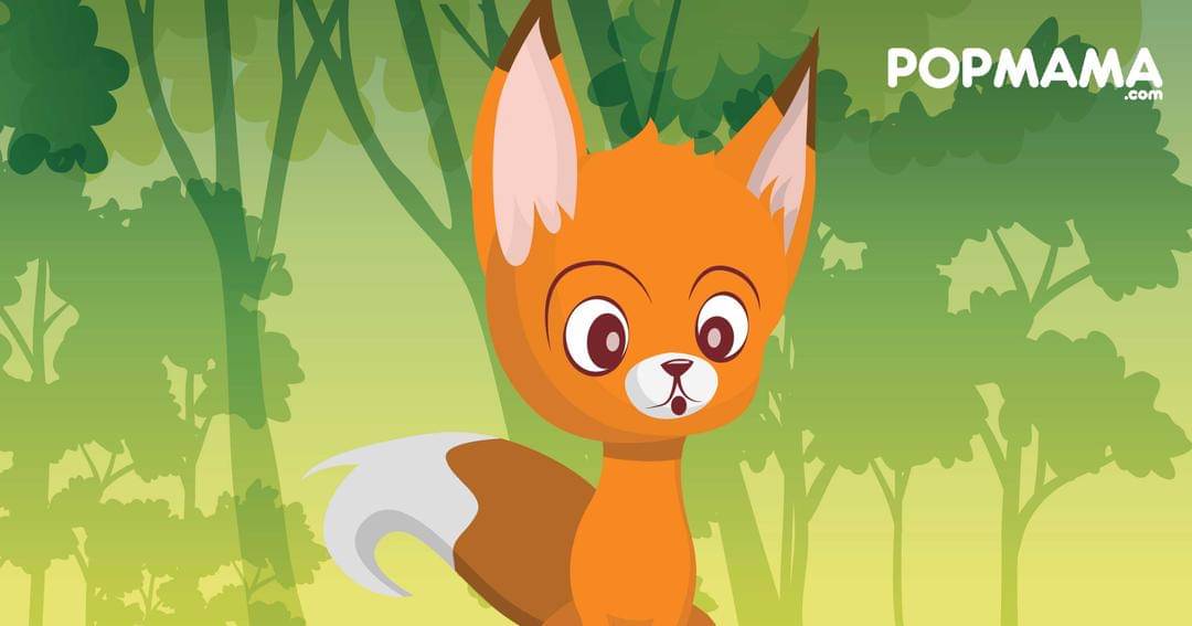 Popmama.com/Aristika Medinasari