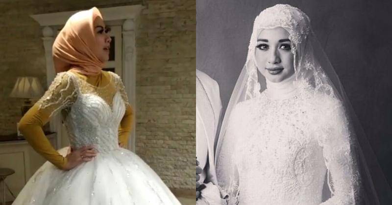 Instagram.com/vennamelindareal/alvasus