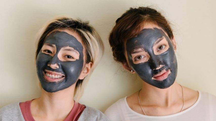 Pexels/Ketut Subiyanto