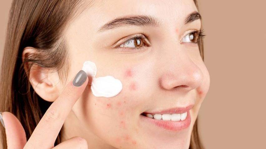 Pexels/anna-nekrashevich