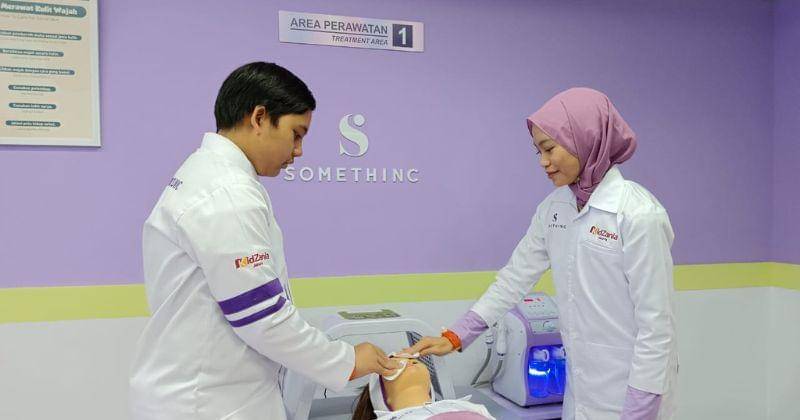 Popmama.com/Nabila Els Nur Azizah