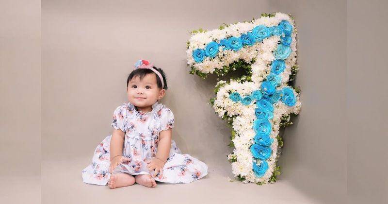 Instagram.com/attahalilintar