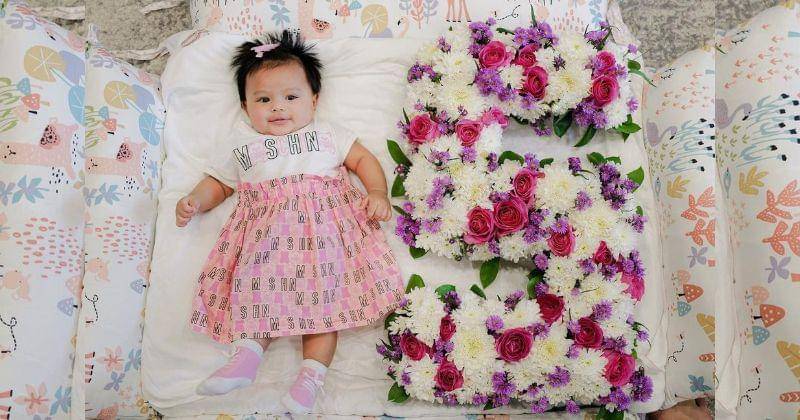 Instagram.com/attahalilintar