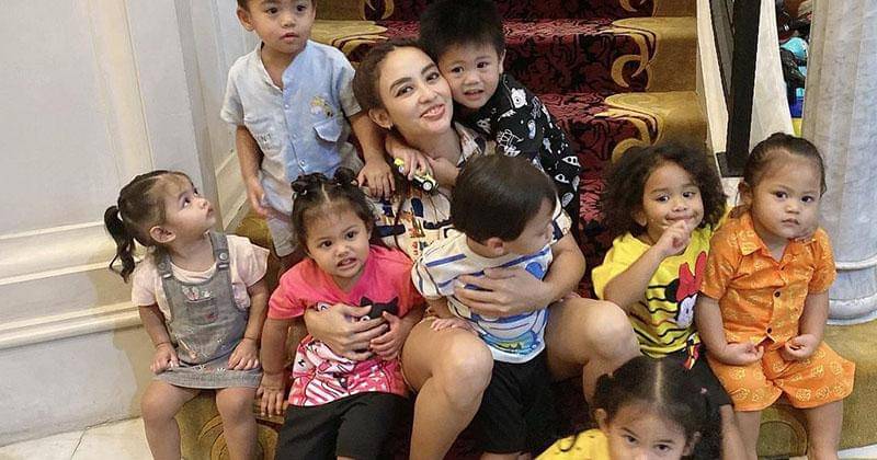 Instagram.com/monica_angels13