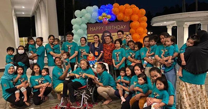 Instagram.com/monica_angels13