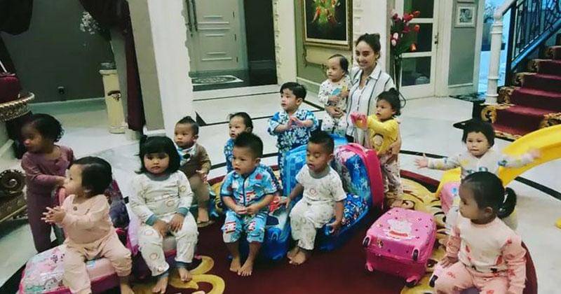 Instagram.com/monica_angels13