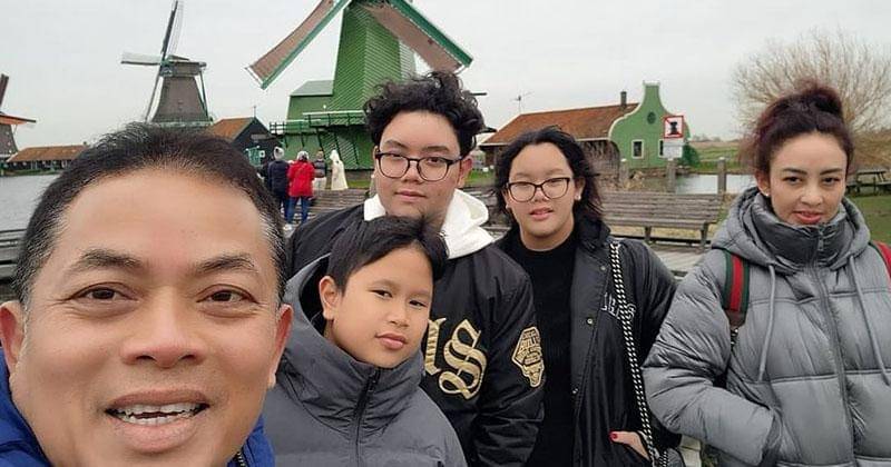 Instagram.com/monica_soraya_hariyanto