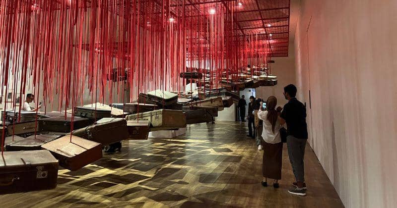 Popmama.com/Putri Syifa N