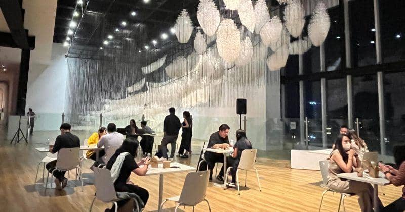 Popmama.com/Putri Syifa N