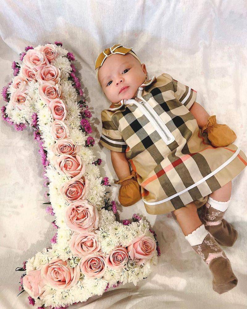 Instagram.com/attahalilintar