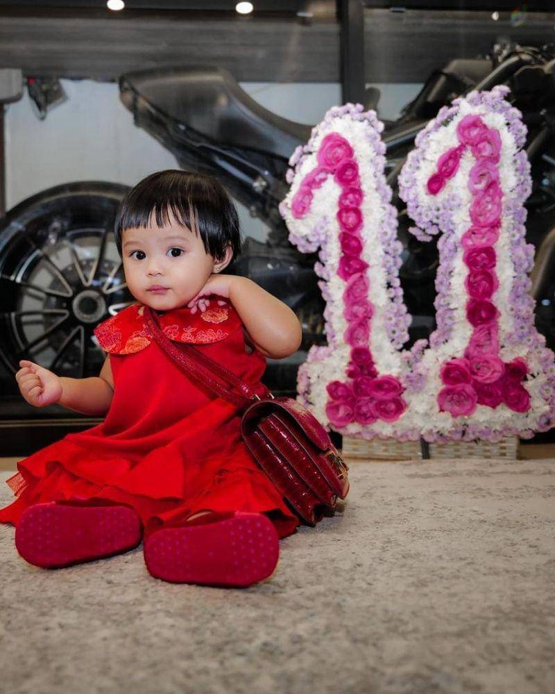 Instagram.com/attahalilintar