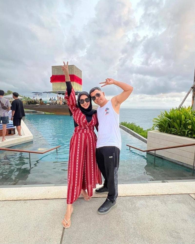 Instagram.com/septiasiregar17