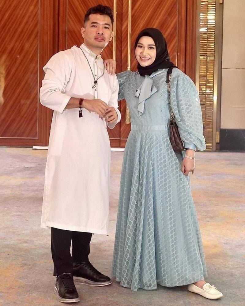 Instagram.com/septiasiregar17