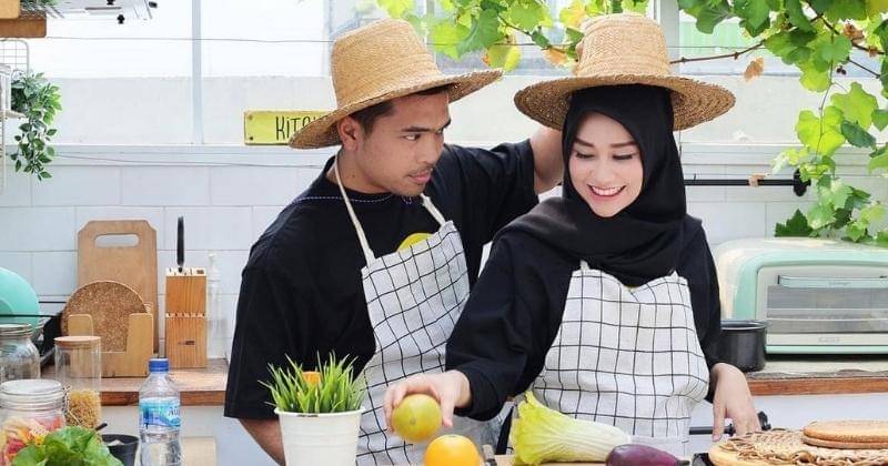 Instagram.com/septiasiregar17