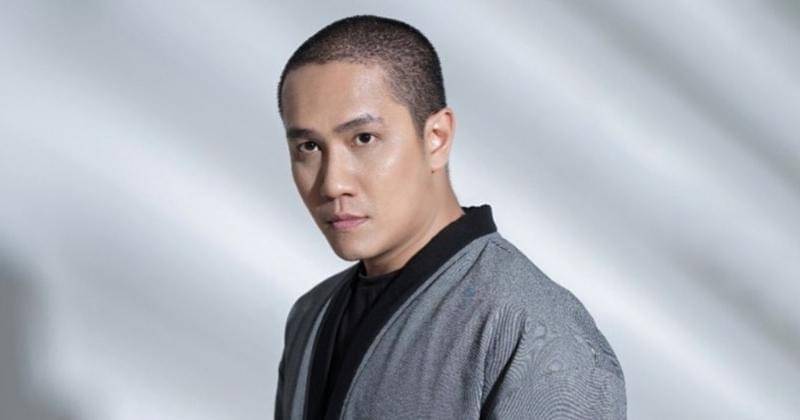 Instagram.com/ressaherlambang