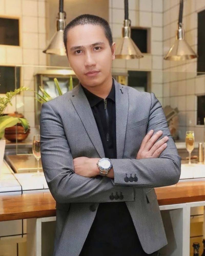 Instagram.com/ressaherlambang