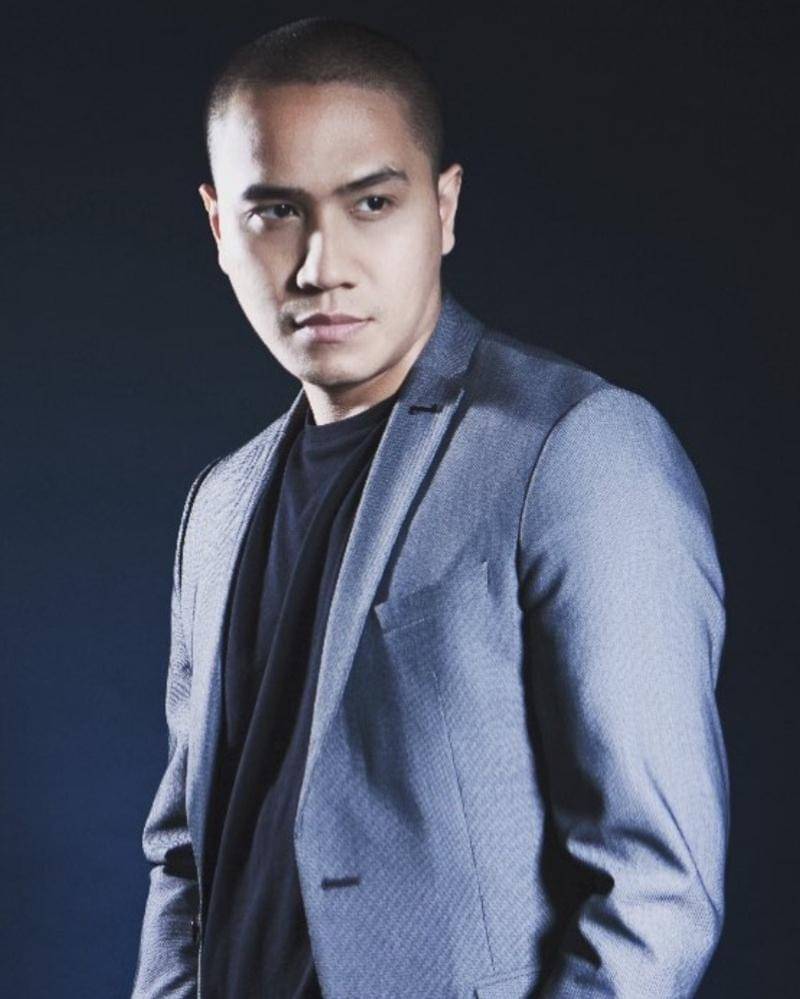 Instagram.com/ressaherlambang