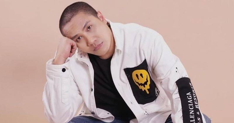 Instagram.com/ressaherlambang