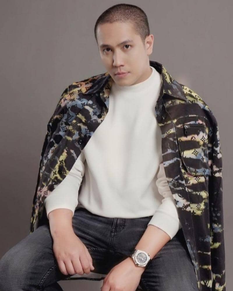 Instagram.com/ressaherlambang