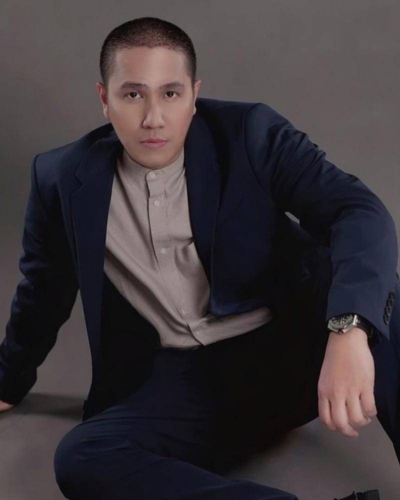 Instagram.com/ressaherlambang