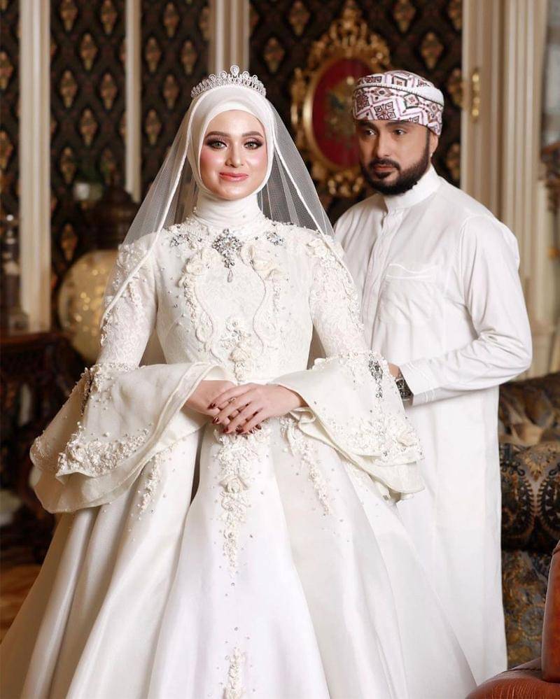 Instagram.com/rizaldjibran_