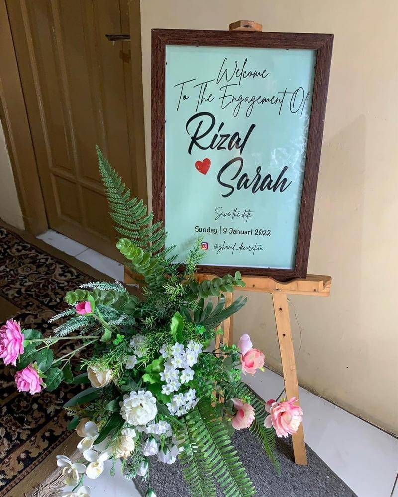 Instagram.com/rizaldjibran_