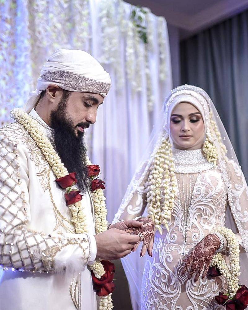 Instagram.com/rizaldjibran_