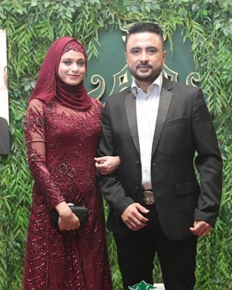 Instagram.com/rizaldjibran_