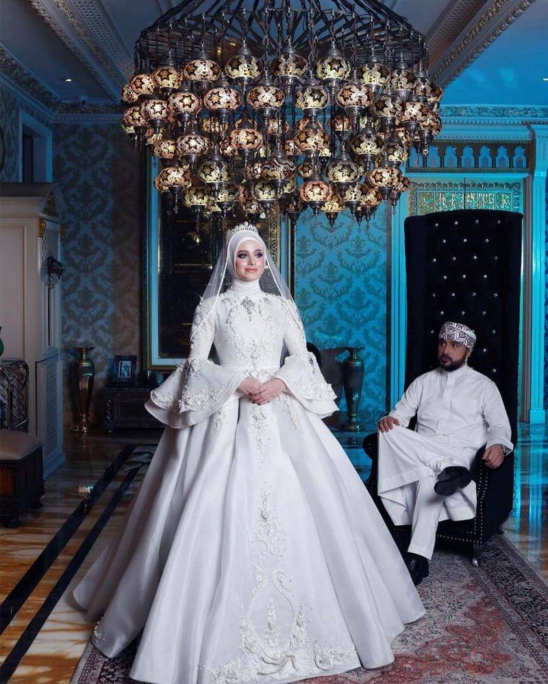 Instagram.com/rizaldjibran_