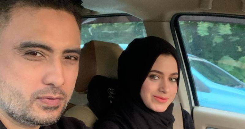 Instagram.com/rizaldjibran_