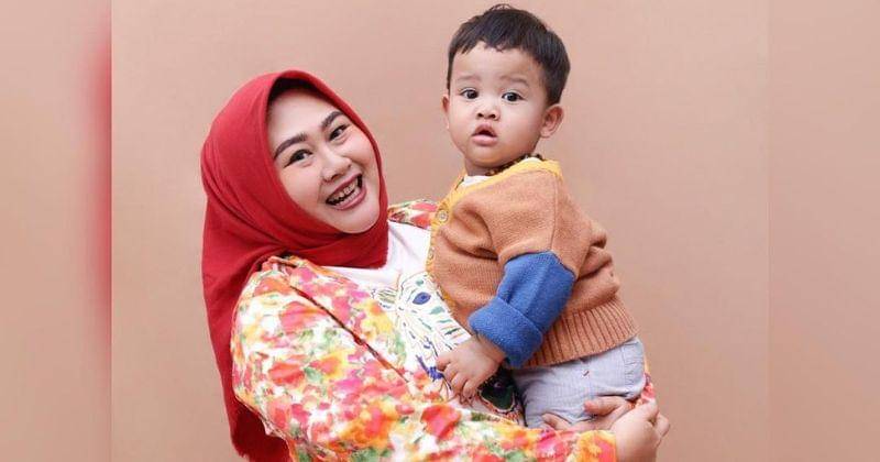 Instagram.com/firdaushelvie91