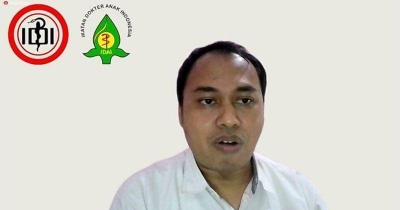 Popmama.com/Reka Ardiyana