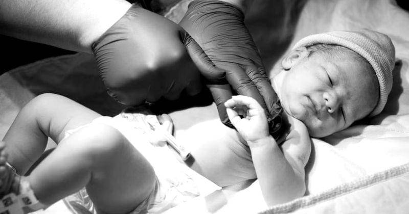 ilustrasi - Freepik/wirestock