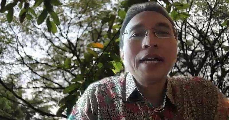 Popmama.com/Reka Ardiyana